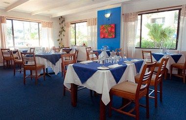 รูปสถานที่จัดงาน