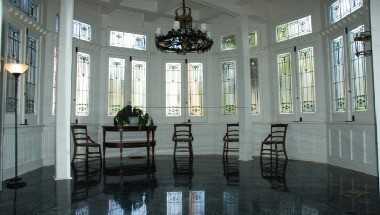 Guild Home в New Orleans, LA