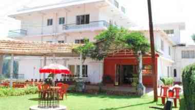 Nalapad Residency Ooty em Ooty, IN