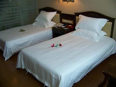 Huiyang Hotel в Хуэйчжоу, CN