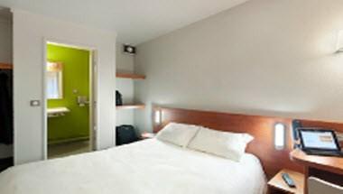 B&B Hotel Perigueux Boulazac à Perigueux, FR