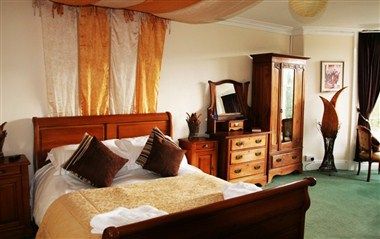 Bild des Veranstaltungsortes