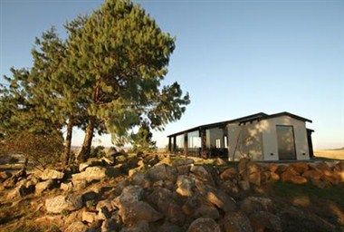 Изображение места проведения