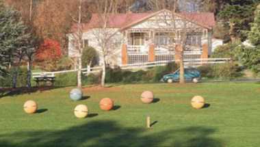 Mountain View Country Inn a Launceston and the North, AU
