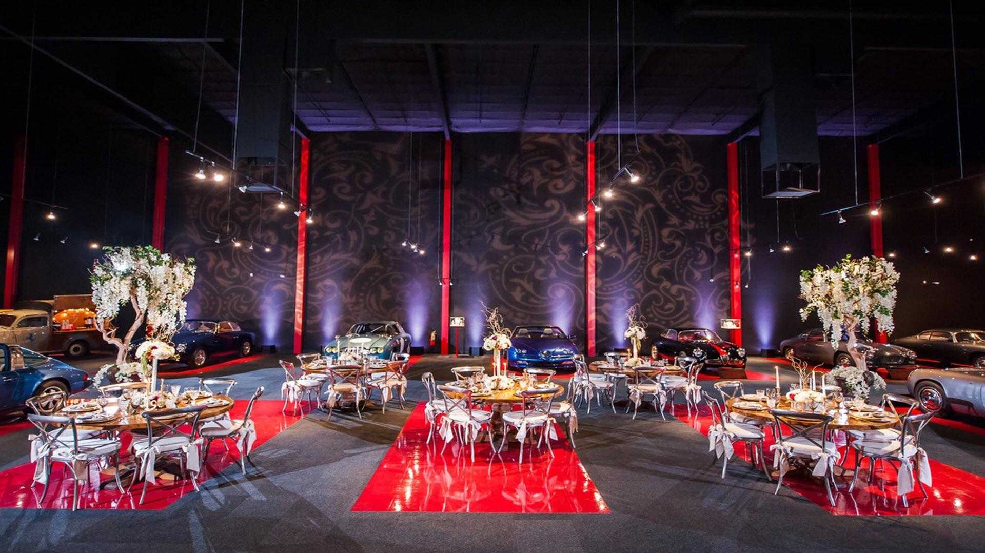 G Collection i Scottsdale, AZ