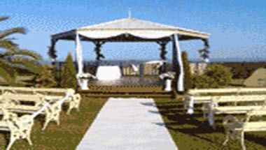 Bild på anläggning