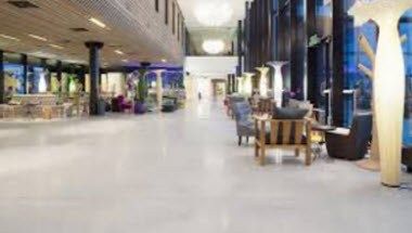 Afbeelding van locatie