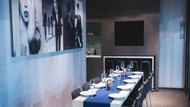 Afbeelding van locatie