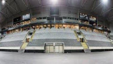 Afbeelding van locatie