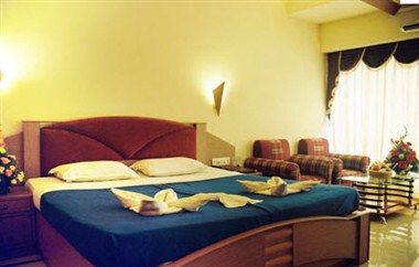 Bild des Veranstaltungsortes