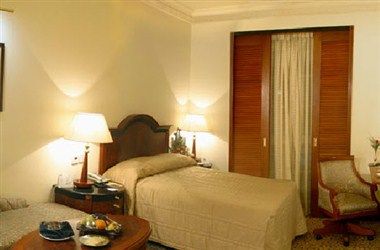 รูปสถานที่จัดงาน