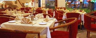 Изображение места проведения