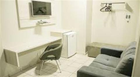 Balsas Premier Hotel a Balsas, BR