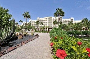 Afbeelding van locatie