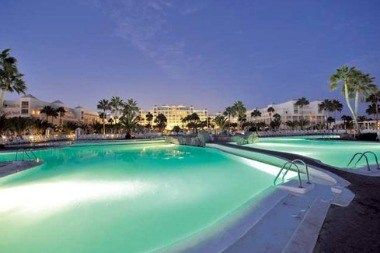 Afbeelding van locatie