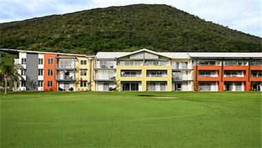 The Sebel Palm Cove Coral Coast em Tropical North Queensland, AU