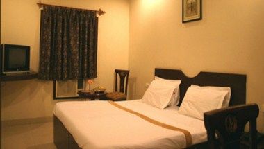 Bild des Veranstaltungsortes