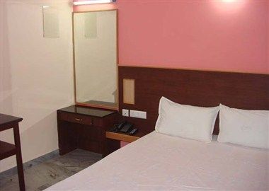 รูปสถานที่จัดงาน