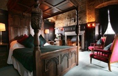 Изображение места проведения