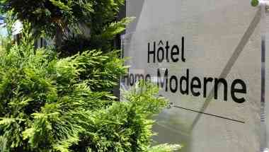 Hotel La Conversation i Paris, FR