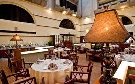 รูปสถานที่จัดงาน