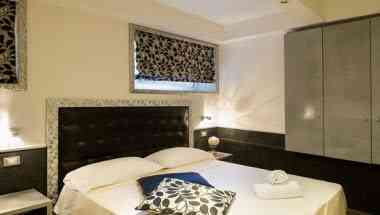 Relais San Pietro & Spa a Roma, IT