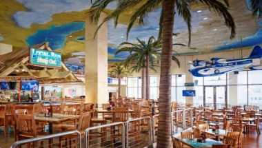 Jimmy Buffett's Margaritaville - Cincinnati a Cincinnati, OH