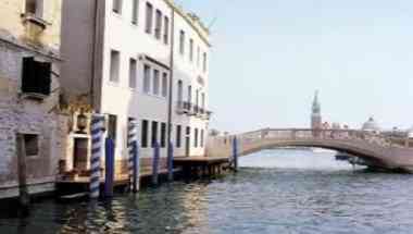 Hotel Locanda Vivaldi i Venice, IT