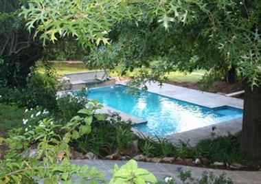 Sandton Lodge Rivonia в Sandton, ZA