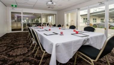 International Hotel Wagga Wagga in Riverina, AU