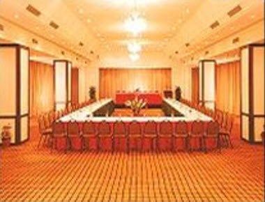 Bild på anläggning