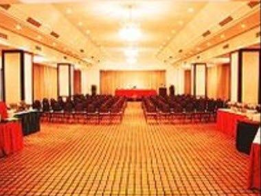 Bild på anläggning