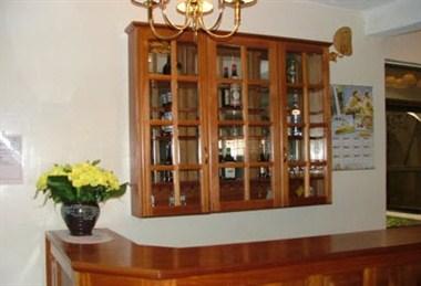 Weema Hotel - West Adenta a Adenta, GH