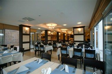 Изображение места проведения