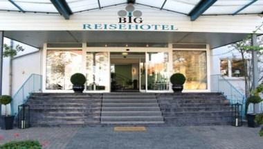 Big-Reisehotel image