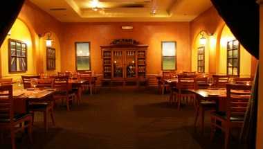 Sonoma Grille a Pittsburgh, PA