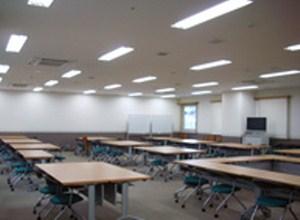 Toyoko Inn Chubu Kokusai-kuko Honkan Orange Side a Tokoname, JP