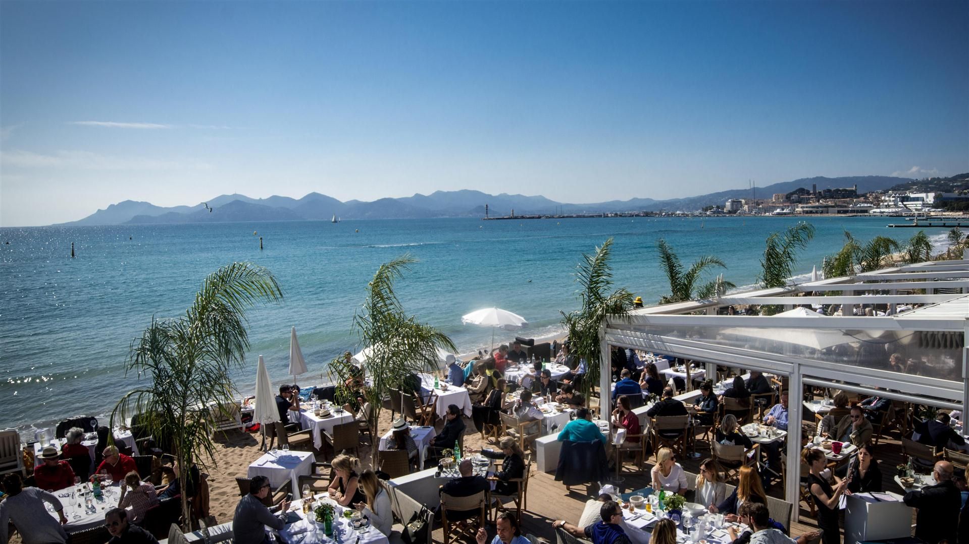 Afbeelding van locatie