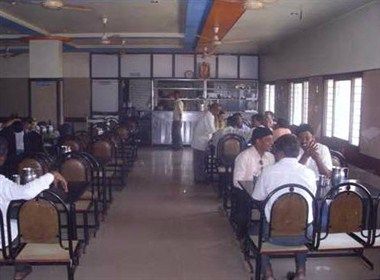 Изображение места проведения