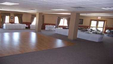 Lima Golf & Country Club в Lima, NY