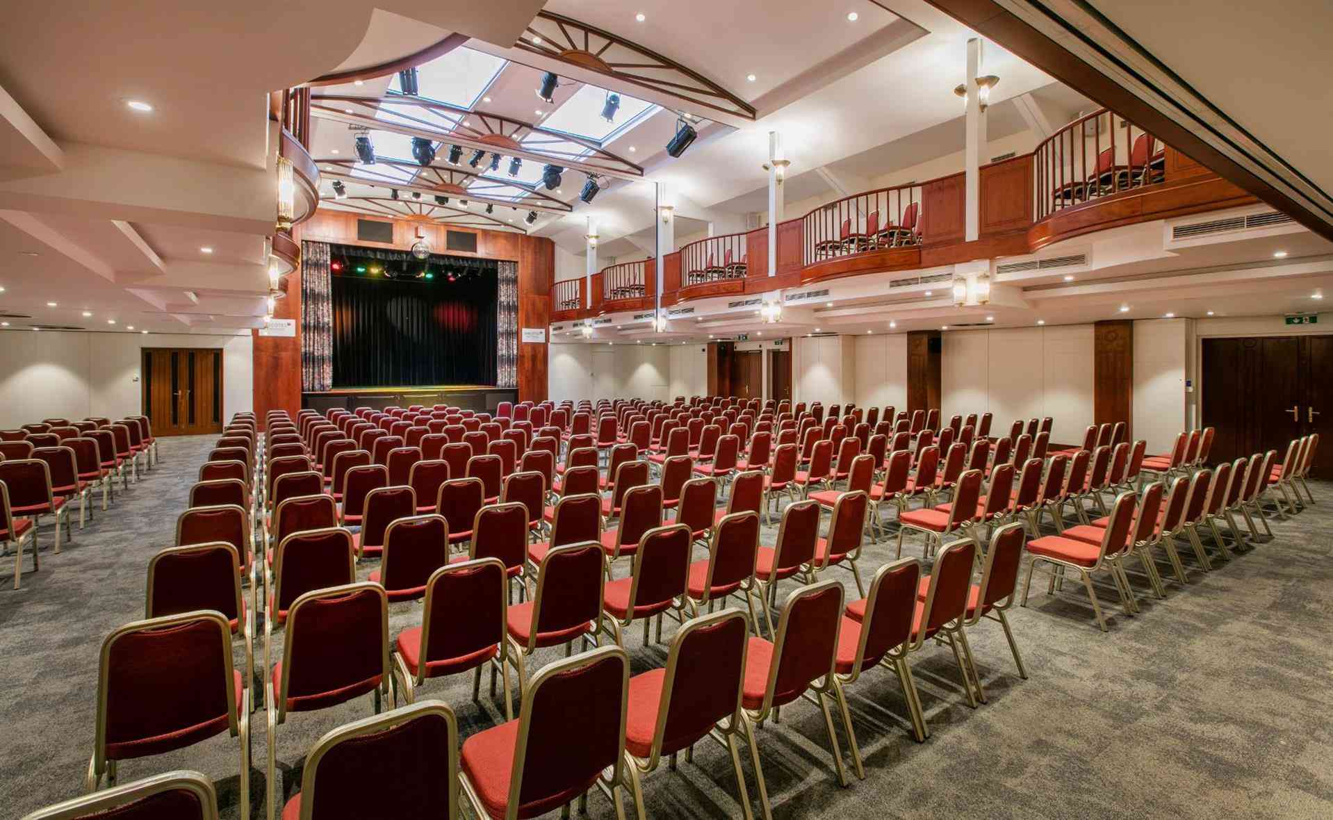 ARCOTEL Wimberger a Vienna, AT