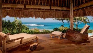 Bild på anläggning