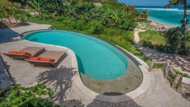 Bild på anläggning