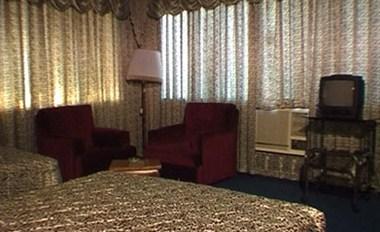 Hotel Saint Martin em Chittagong, BD