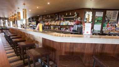 Quality Hotel Bayswater a Perth, AU