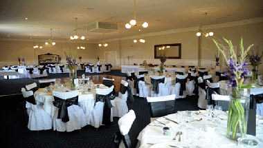 Dromoland House in Geelong and the Bellarine, AU