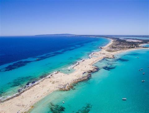 Formentera