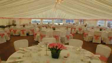 Finlaystone House в Port Glasgow, GB2