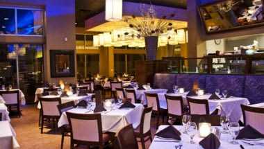 South Fin Grill в Staten Island, NY