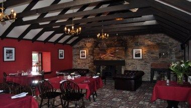 Изображение места проведения